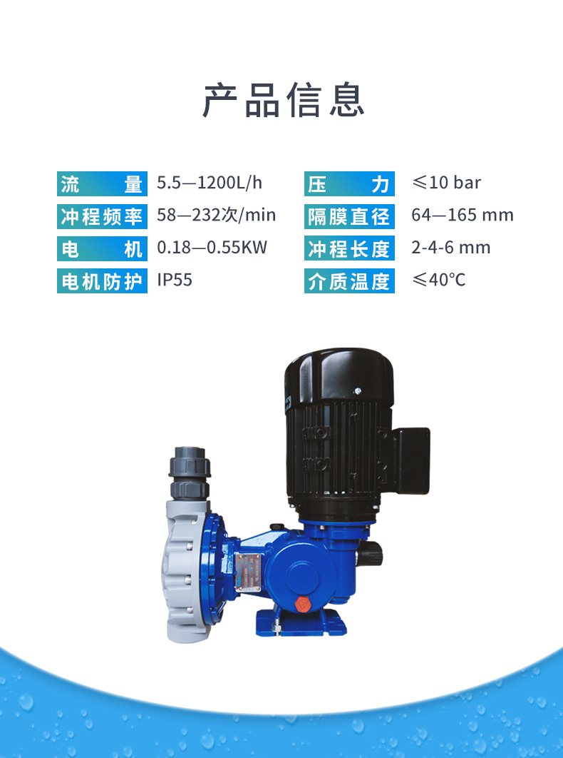 MS1系列-4.jpg