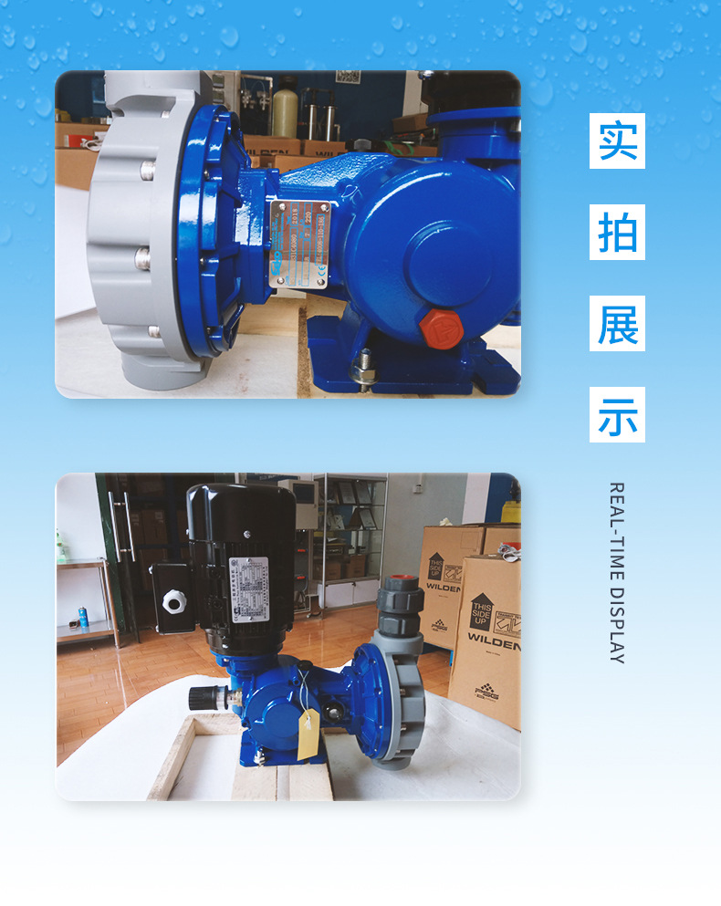 MS1系列-5.jpg