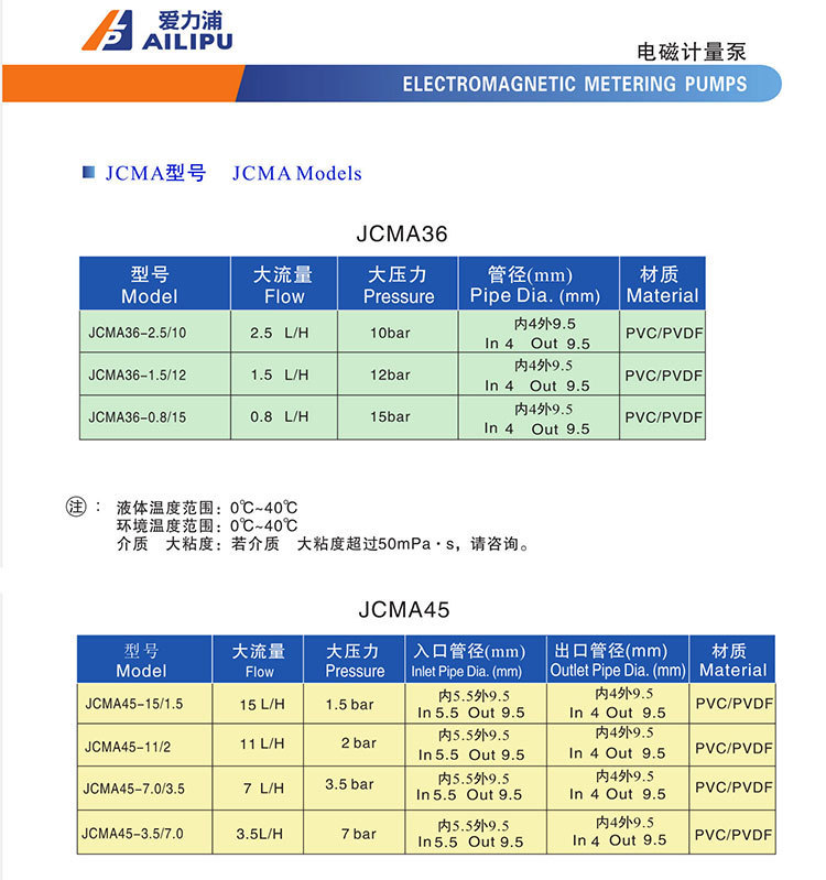 JCMA详情页1.jpg
