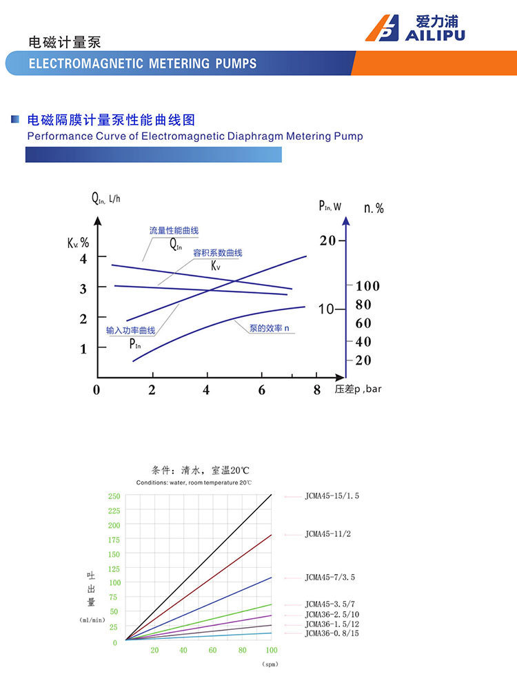 JCMA详情页2.jpg