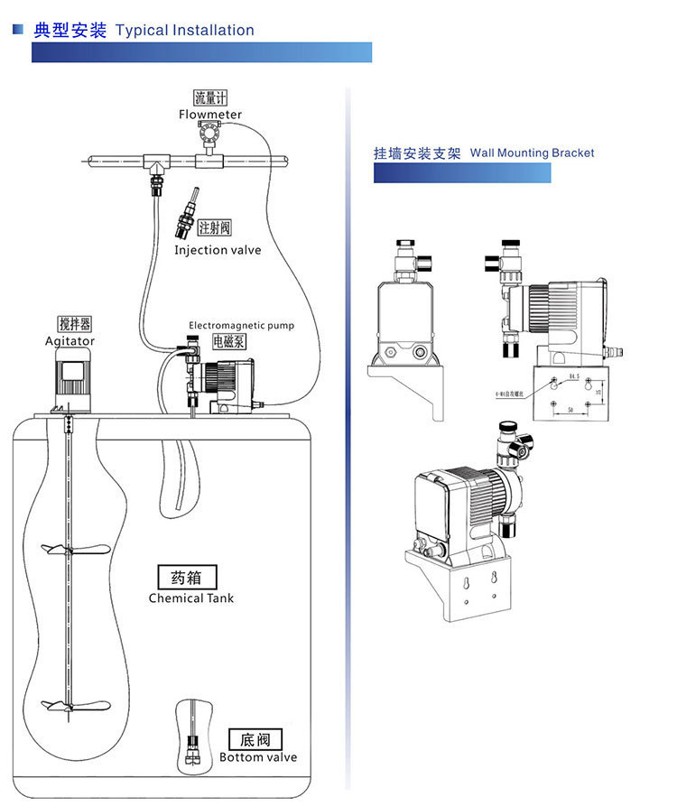 JCMA详情页4.jpg