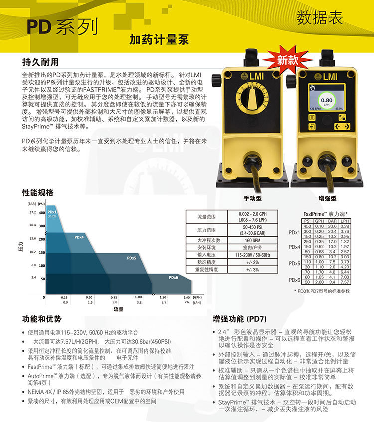 PD系列详情页1.jpg