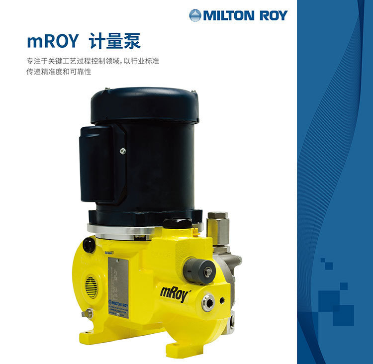 mRoy系列详情页1.jpg