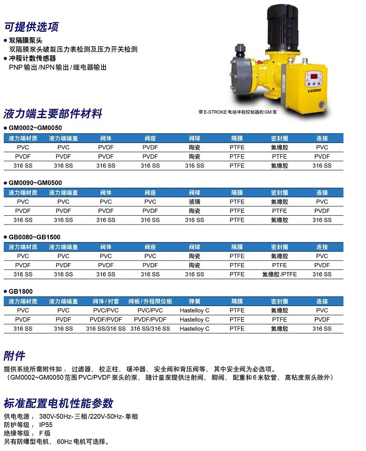 G系列详情页2.jpg