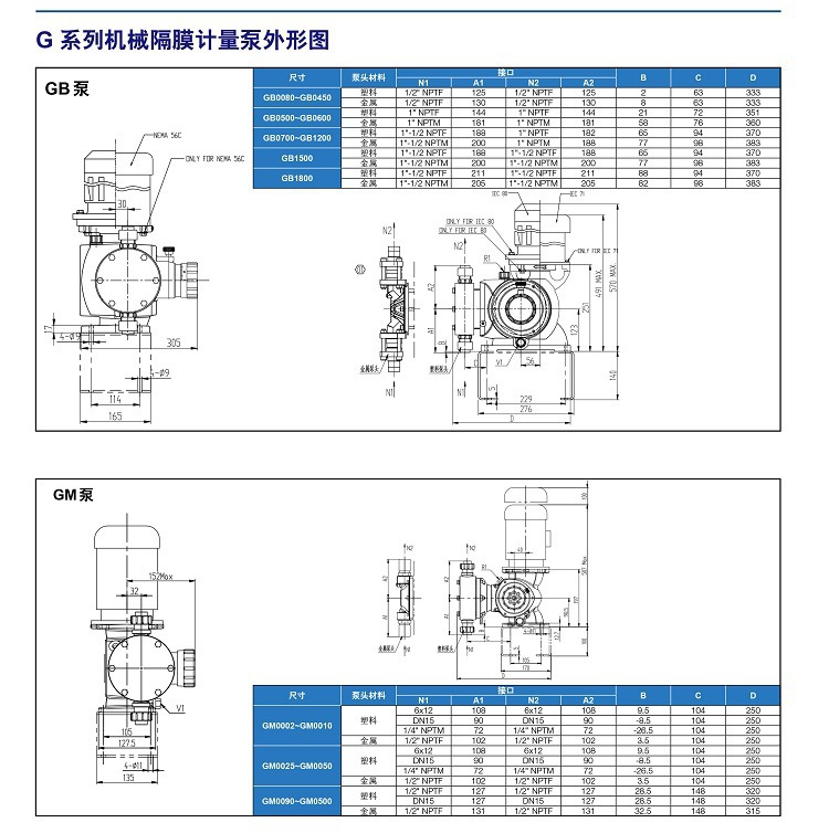G系列详情页4.jpg