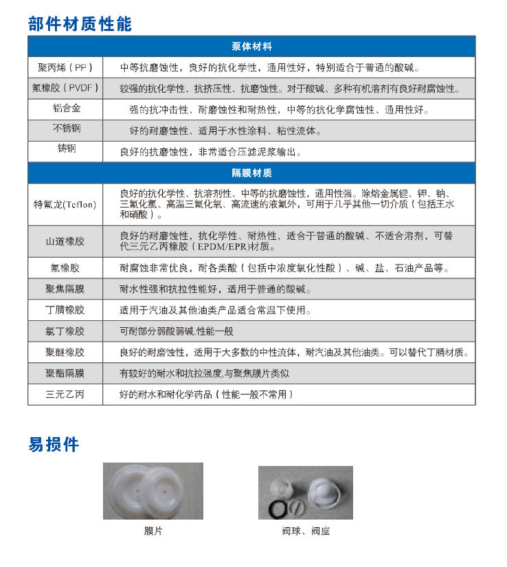 详情4.jpg