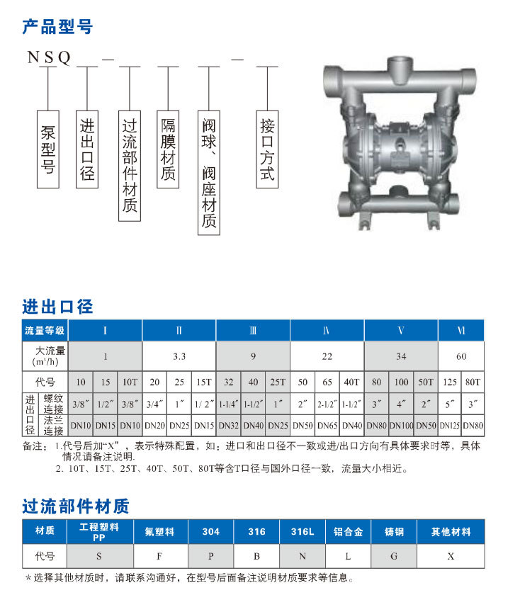 详情1.jpg