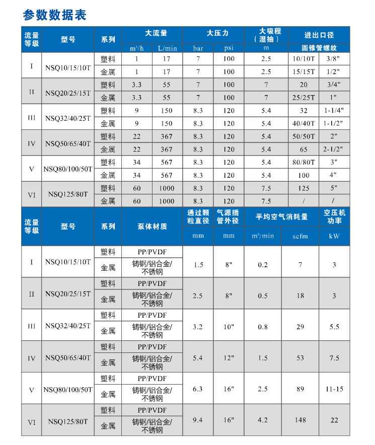 详情3.jpg
