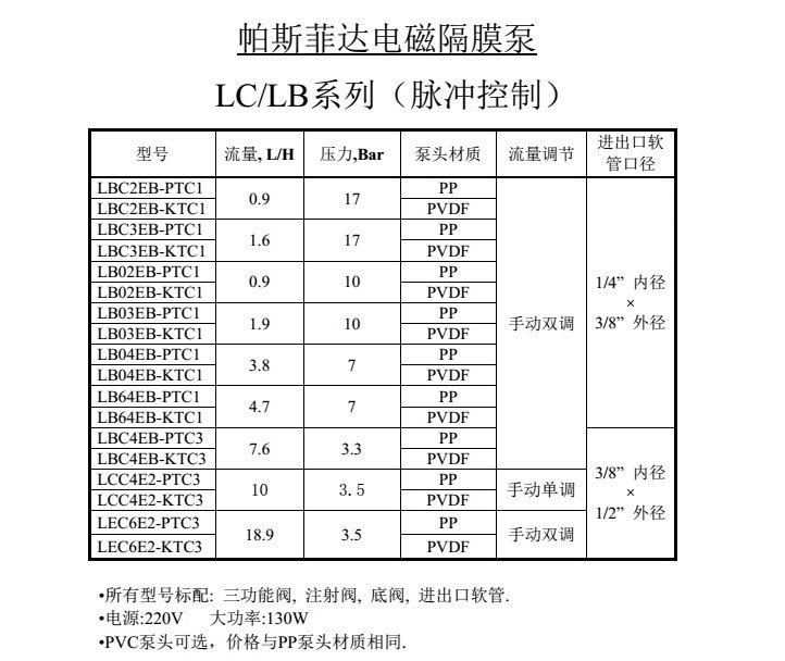 LB详情页2.jpg
