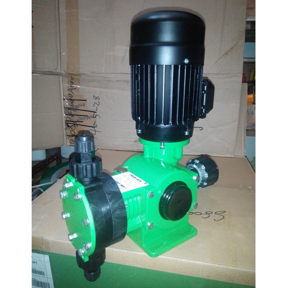Pulsa-GLM-2.jpg