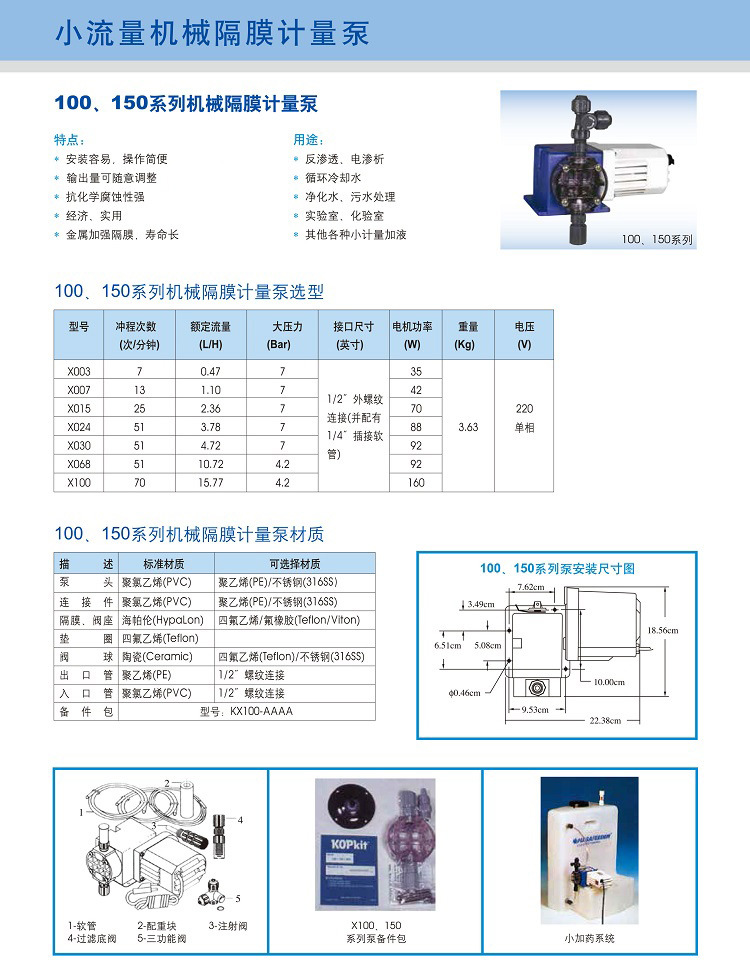 帕斯菲达Chem-Tech.jpg