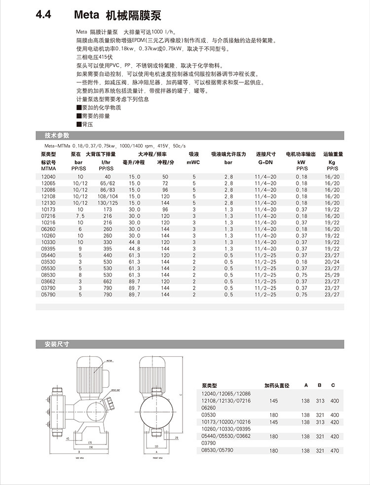 Meta详情页1.jpg