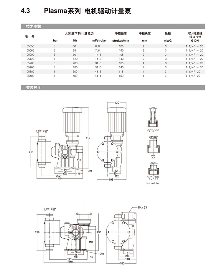 Plasma详情页2.jpg