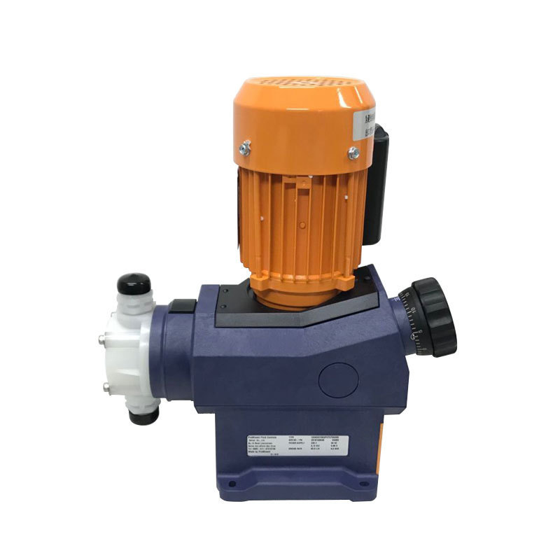 Vario-1.jpg