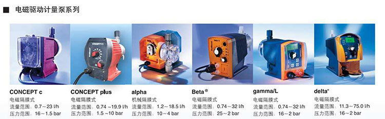 CONCEPT详情页1.jpg