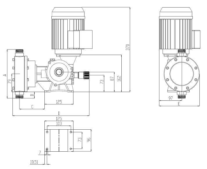 新道茨HND系列机械计量泵详情页.png