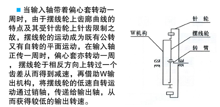 BLD详情页.jpg