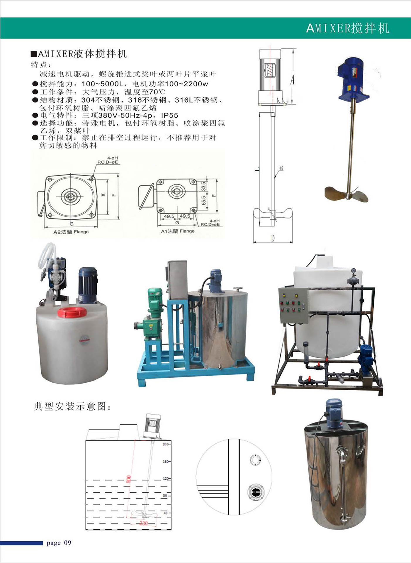 搅拌机样本-10.jpg