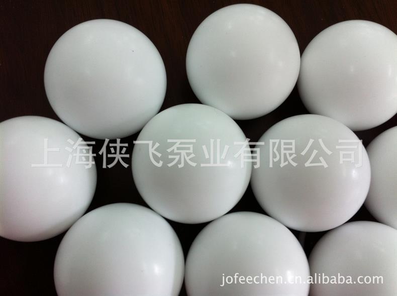 照片 159