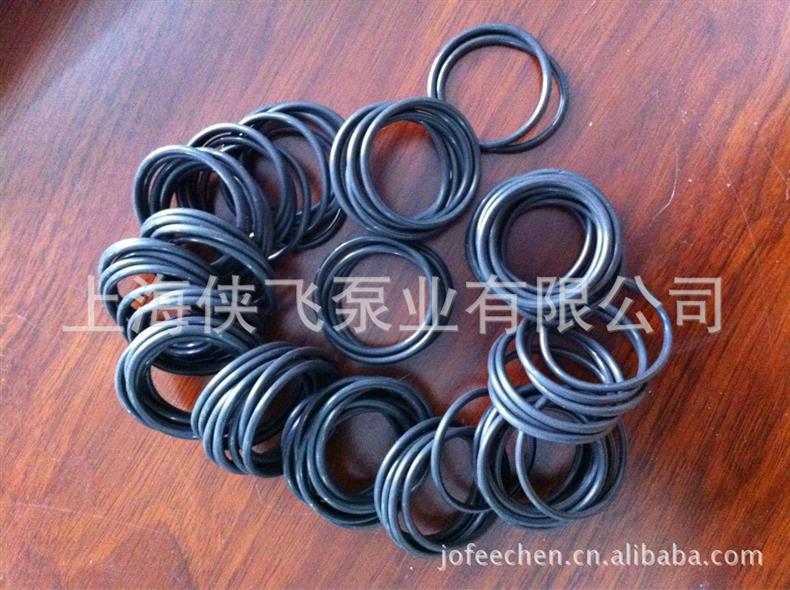 照片 149