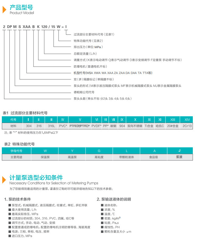 8c99256f-9e48-4884-b156-3f5f2c