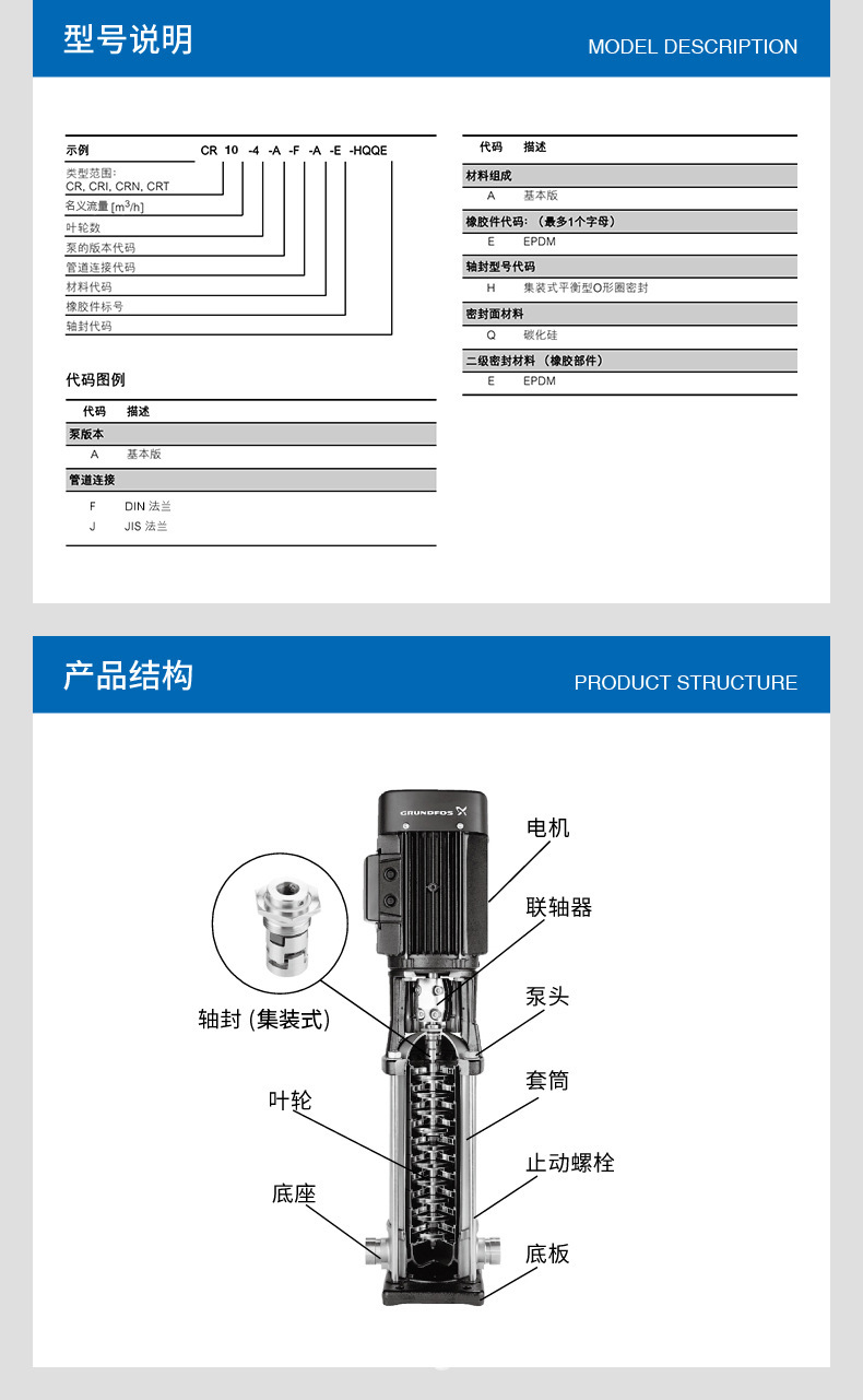 CR10立式多级离心泵_05.jpg