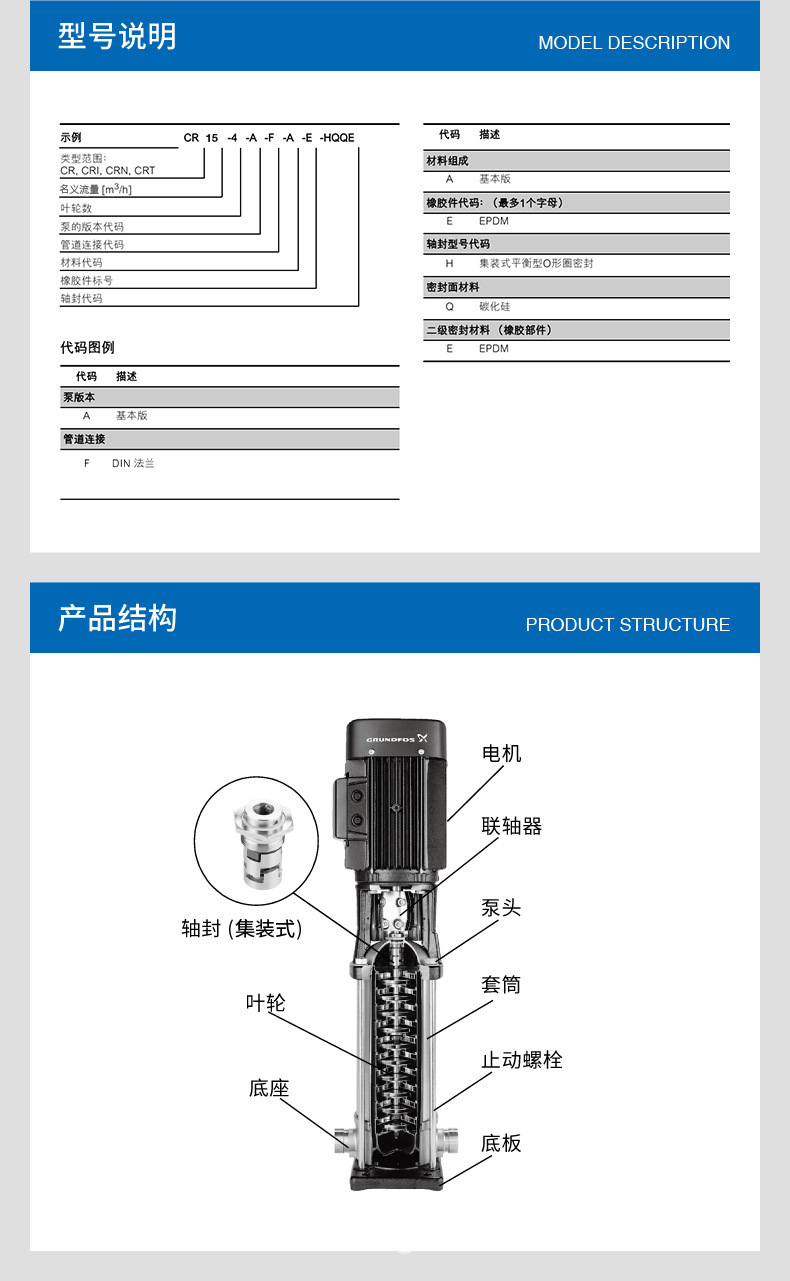 CR15立式多级离心泵_05.jpg