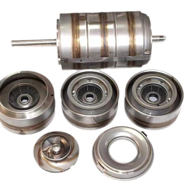 O1CN01P3G2Fp1D4hZKH1ach_!!2217