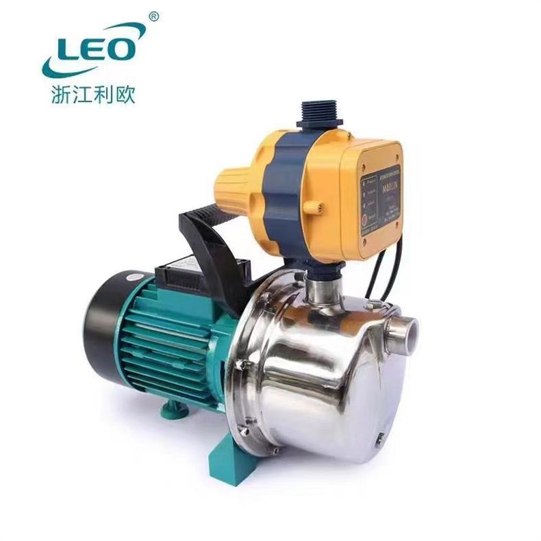 微信图片_20241007161025