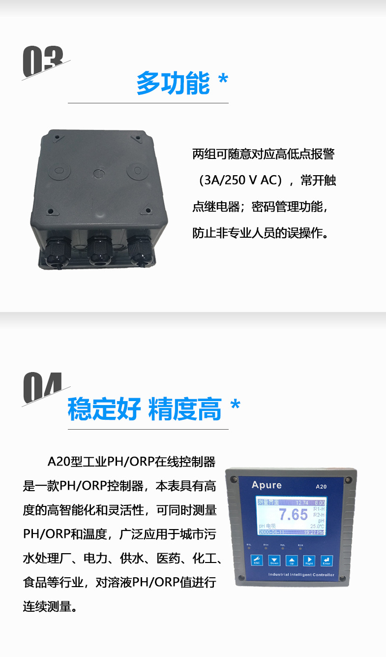 A20-PH-ORP---副本_03.jpg