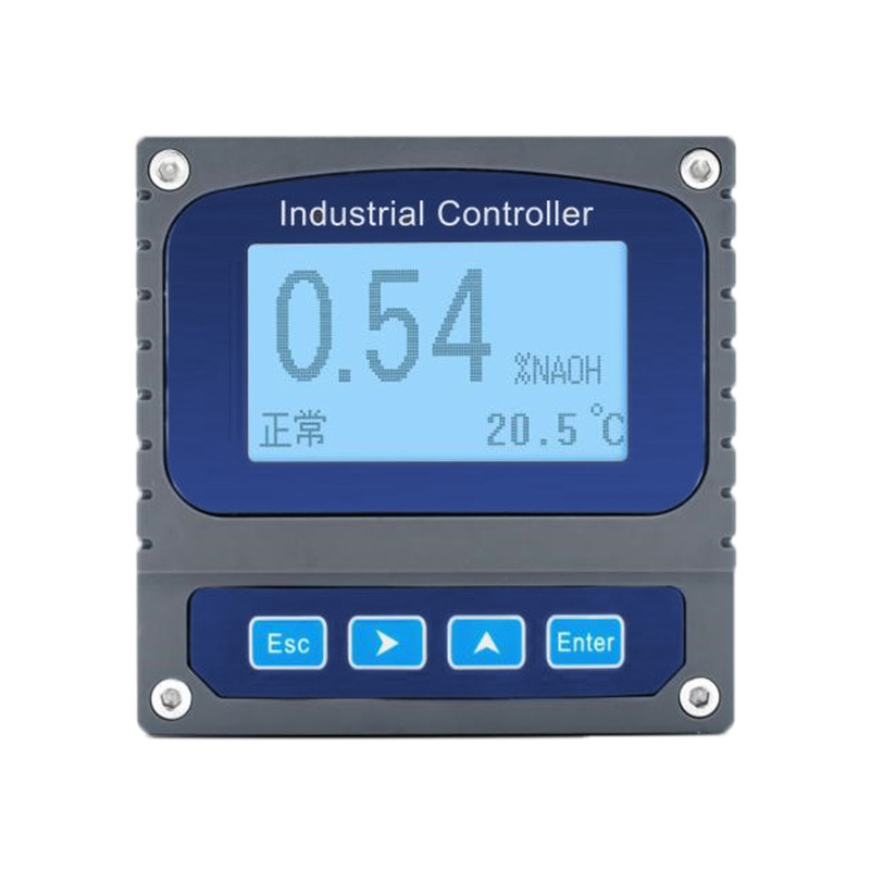 RA-2083S白底.jpg