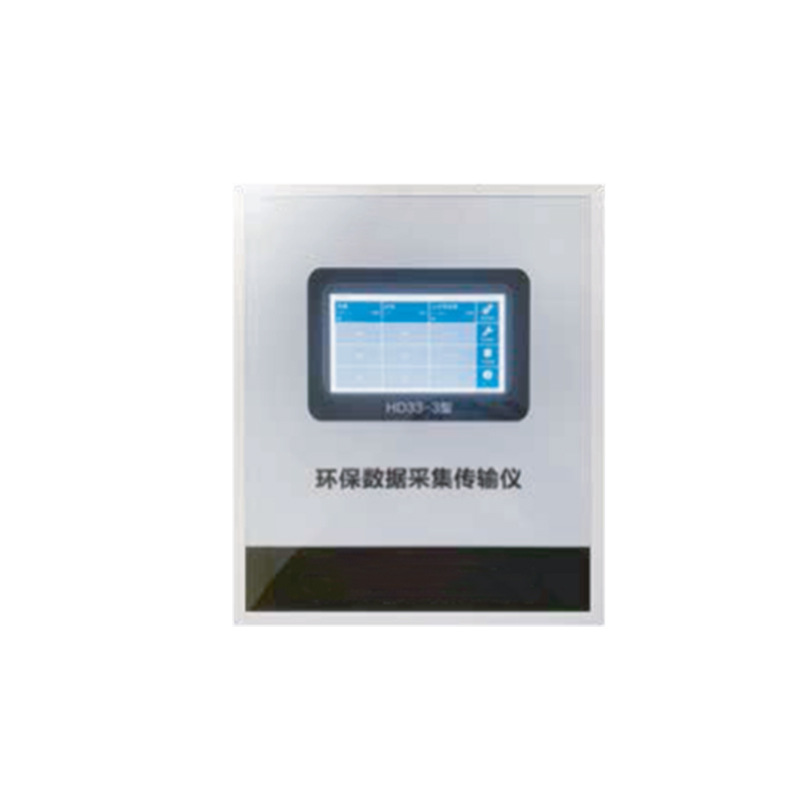 HD33-3白底.jpg