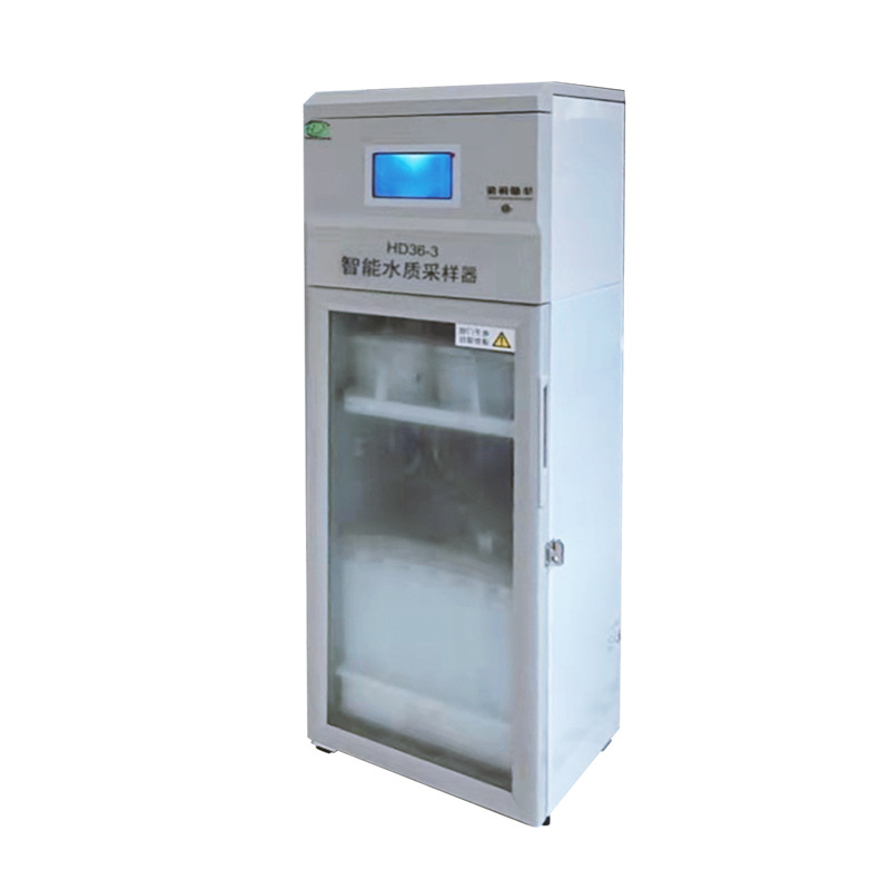 HD36-3白底.jpg
