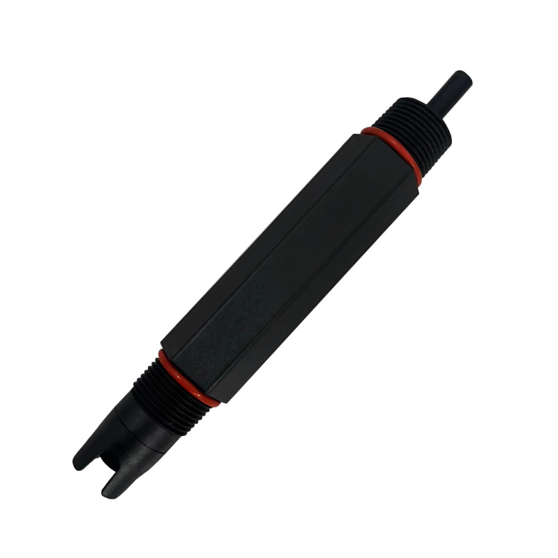 F34-1020.jpg