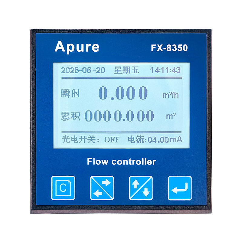 FX-8350白底.jpg