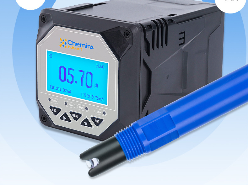 页面模板790尺寸_15