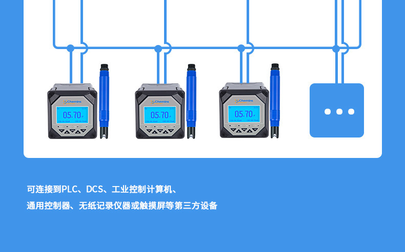 页面模板790尺寸_19