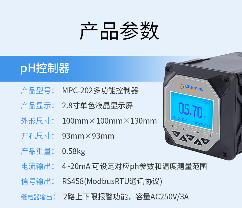 页面模板790尺寸_20