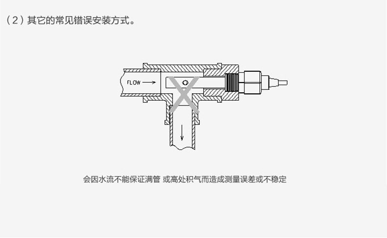 页面模板790尺寸_26
