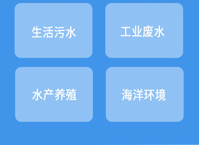 页面模板790尺寸_06