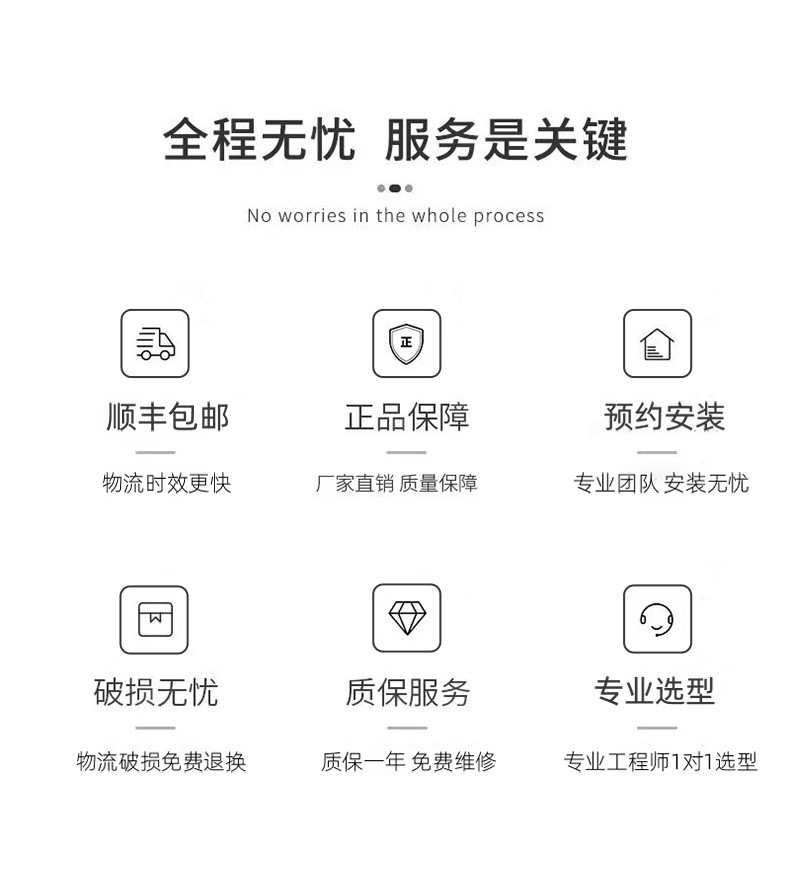 页面模板790尺寸_09