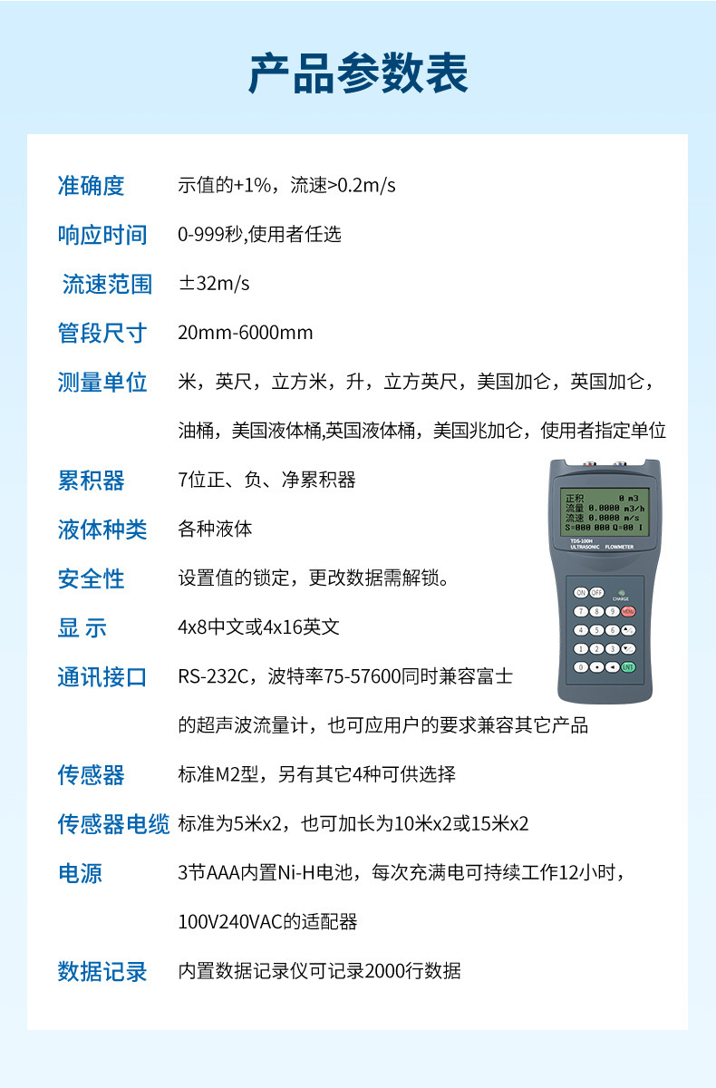 手持式超声波流量计-2023.8.15_08.jpg