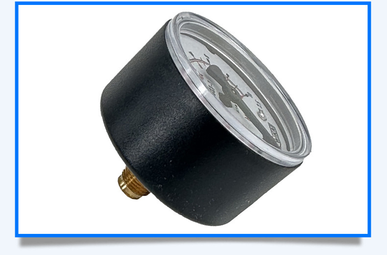 111.12.050压力表_09