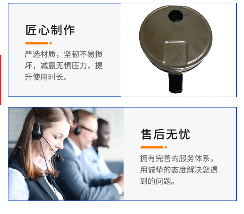 232.50.160压力表_06