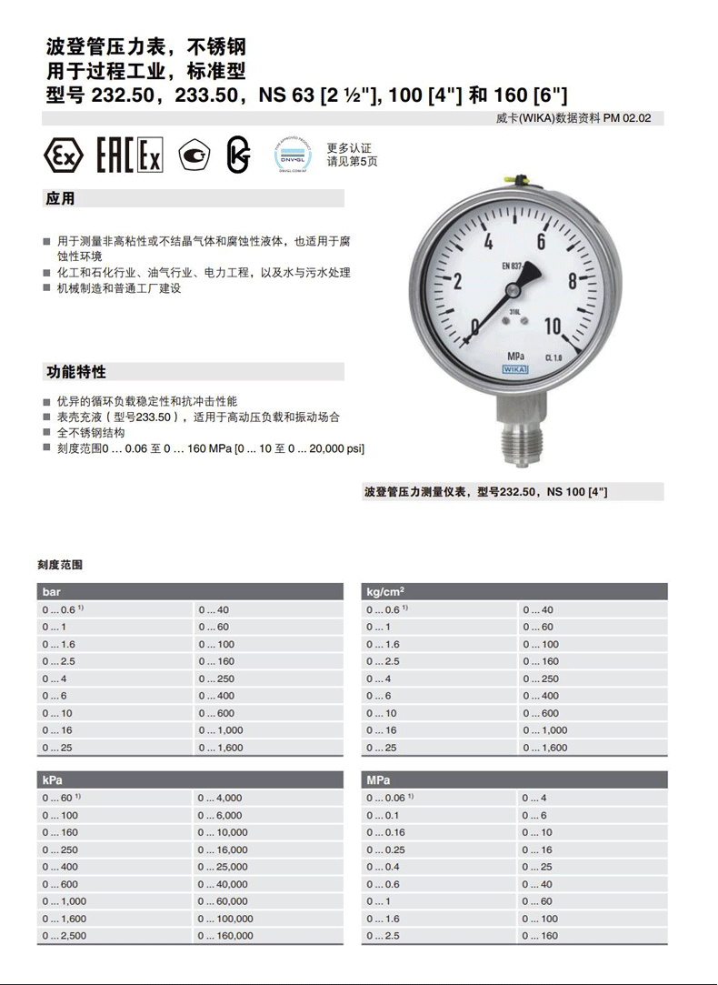 232.50.160压力表_08