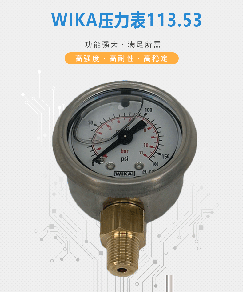 113.53压力表_01