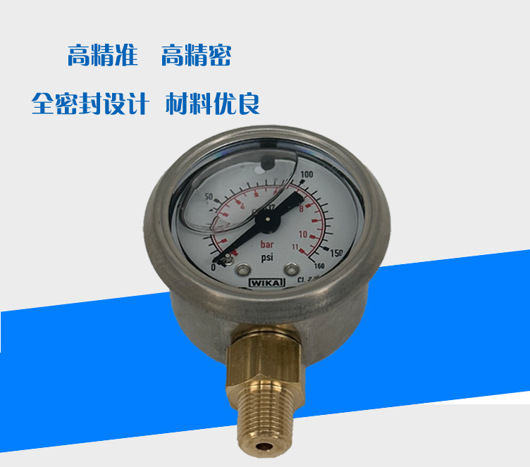 113.53型波登管压力表_02