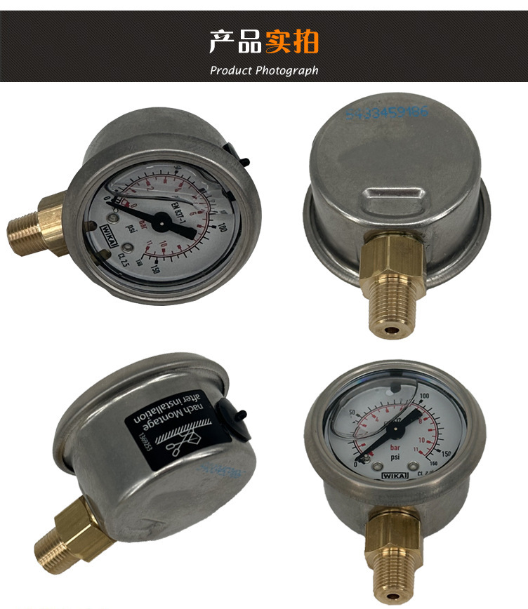 113.53型波登管压力表_08