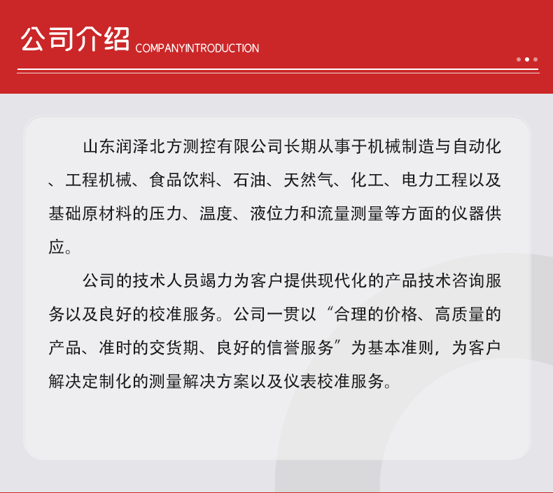 温度变送器T32.1S_07