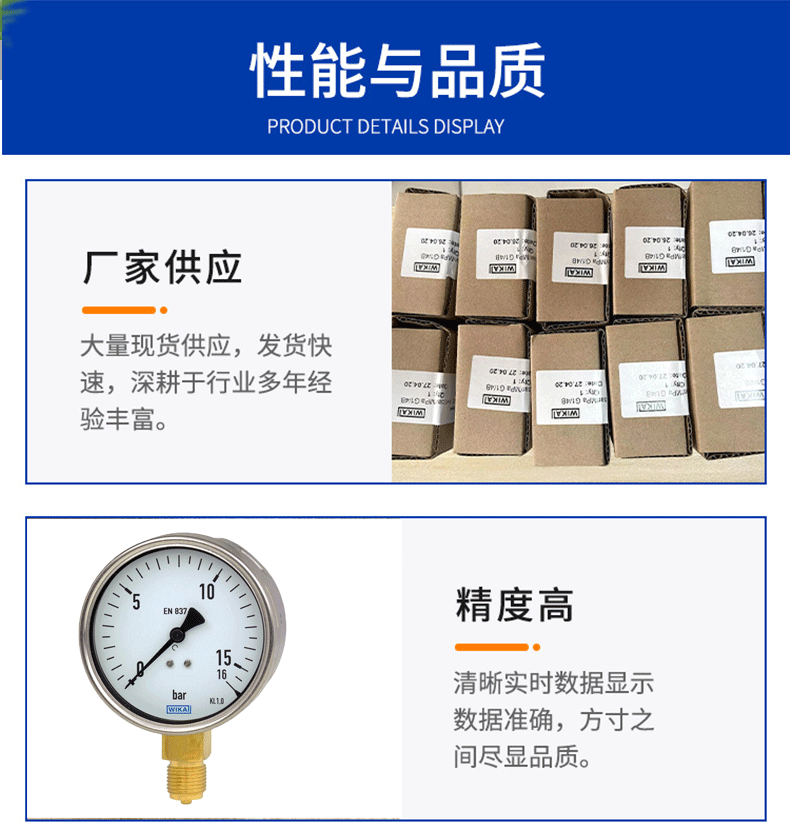 212.20.100压力表_05